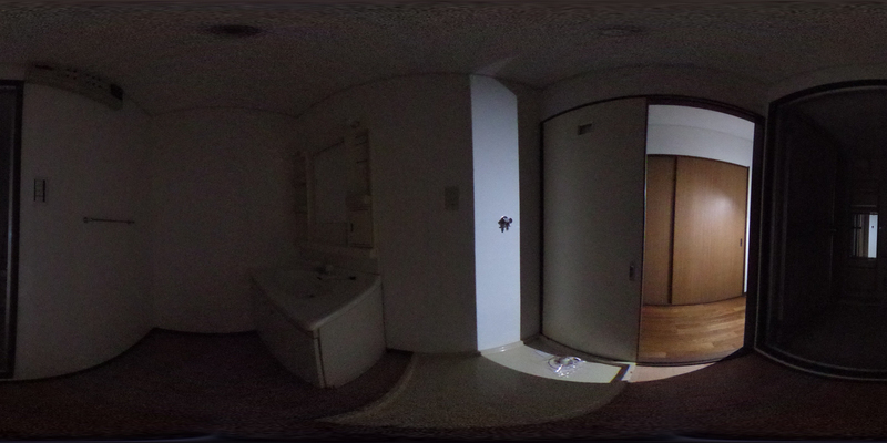 写真37