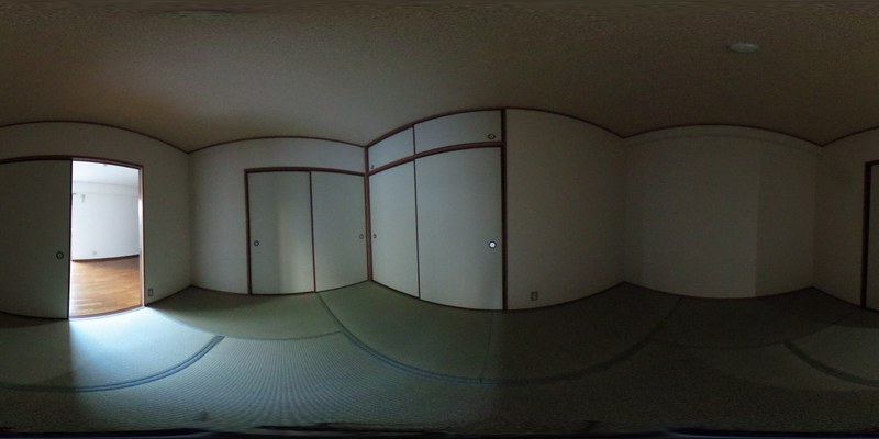写真35