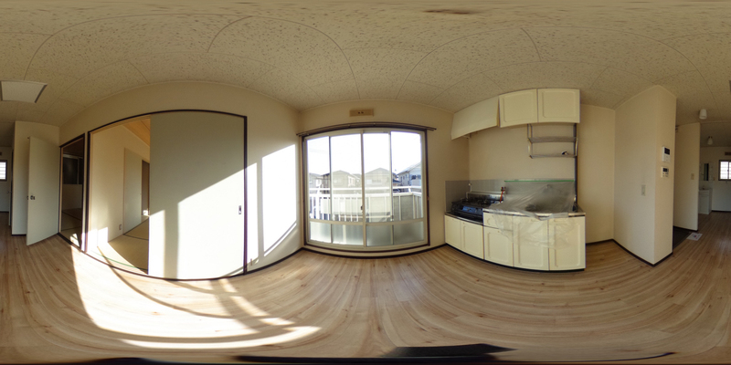 写真33