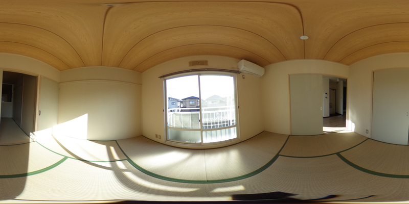 写真35