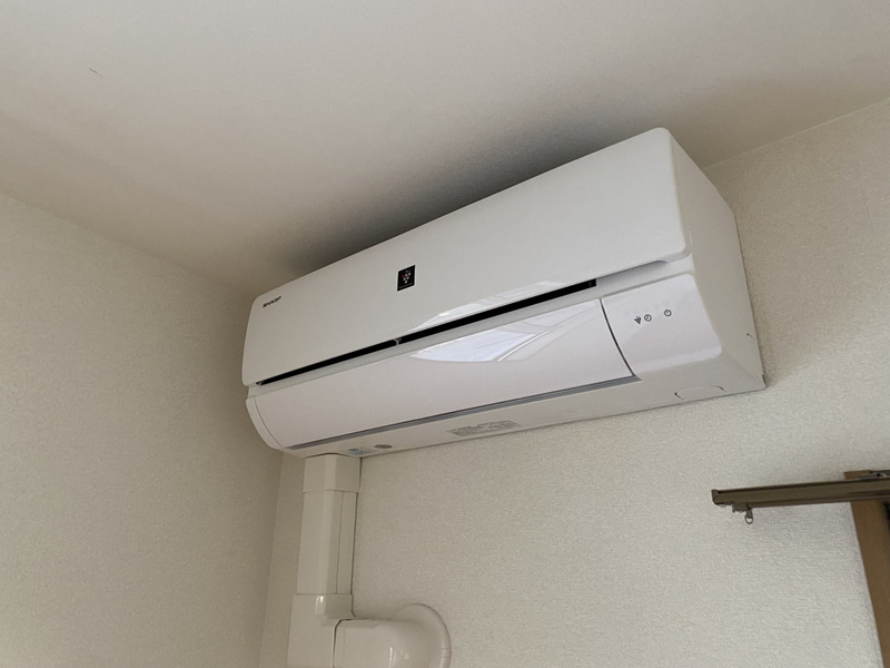 設備 写真19