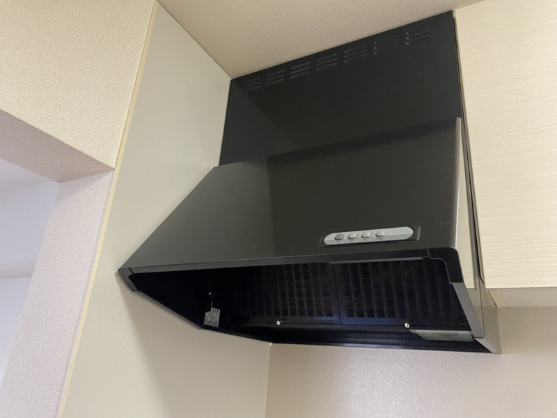 キッチン 写真5