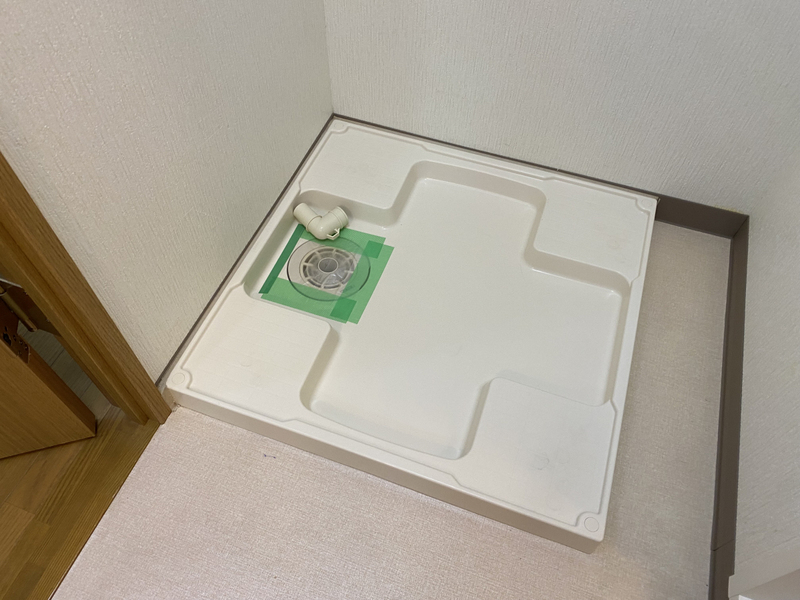 その他部屋・スペース 写真9