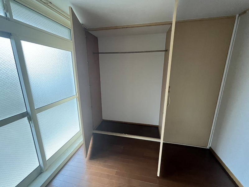 収納 写真15