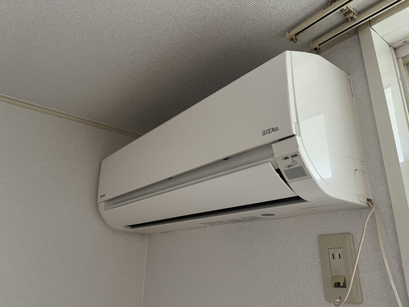 設備 写真18