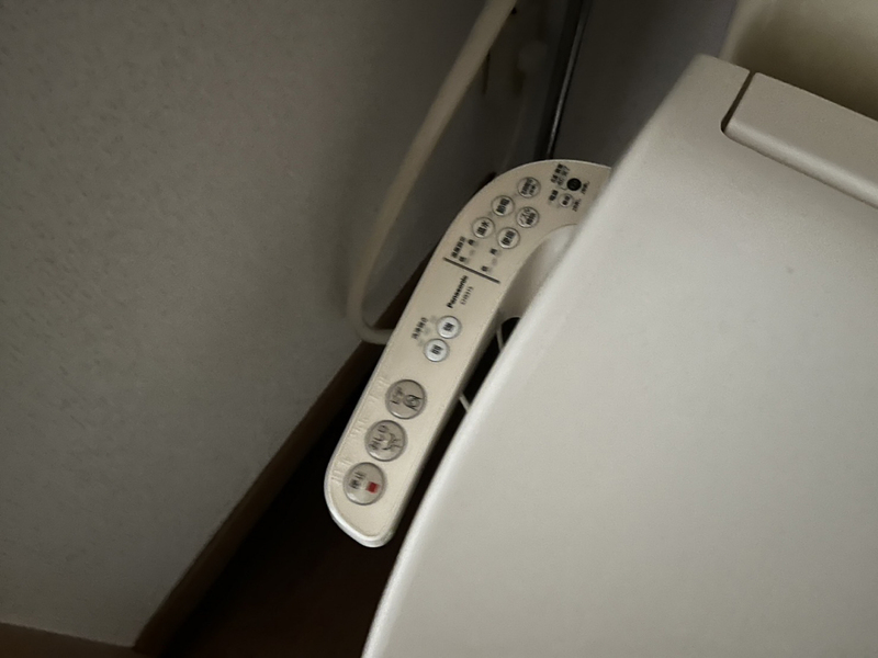 設備 写真19