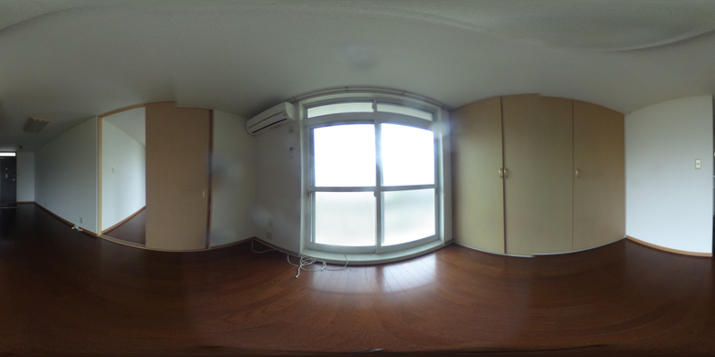 リビング 写真33