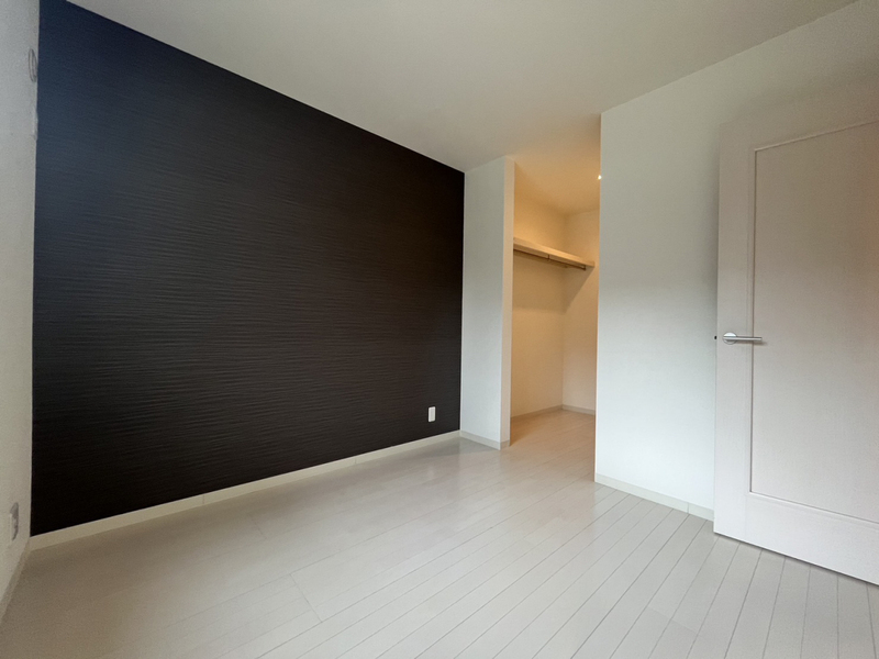 その他部屋・スペース 写真7