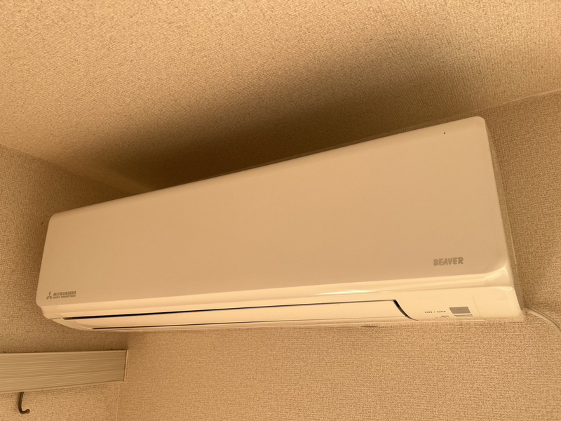設備 写真18