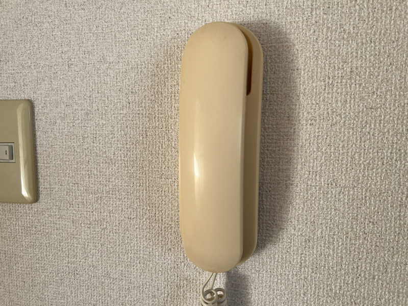 セキュリティ 写真17