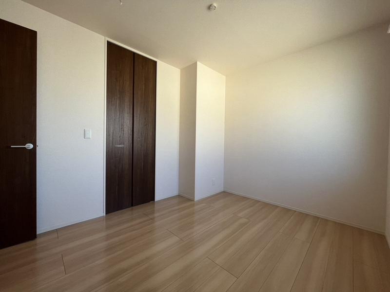 その他部屋・スペース 写真8