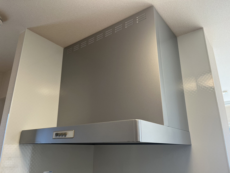 キッチン 写真5