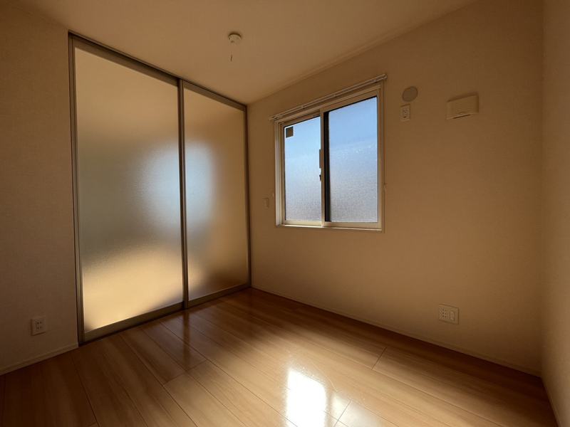 その他部屋・スペース 写真9