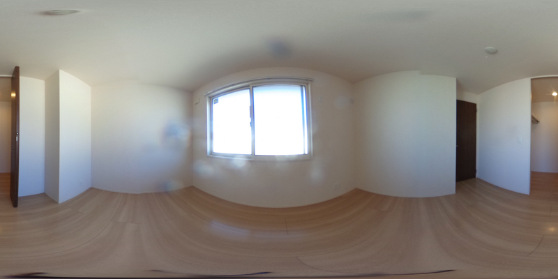 その他部屋・スペース 写真35