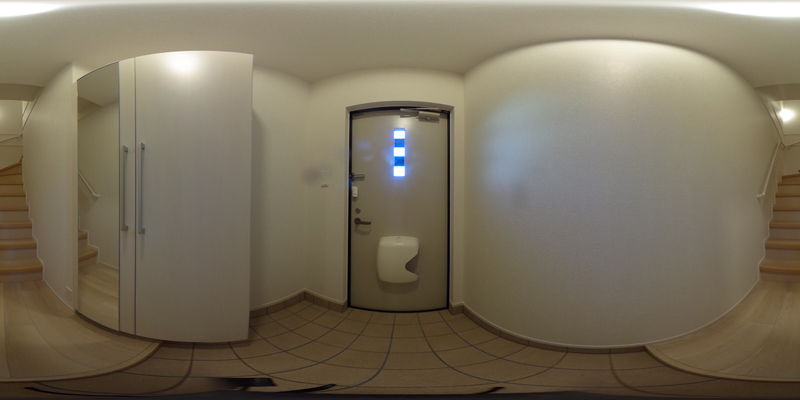 写真36