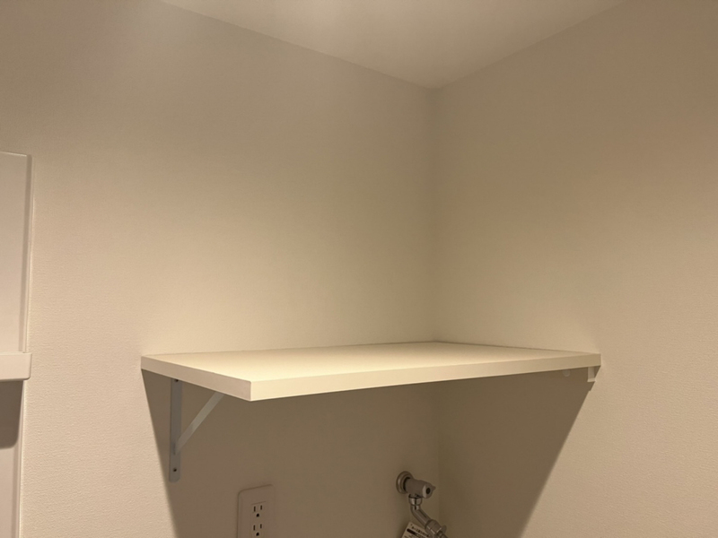 設備 写真20