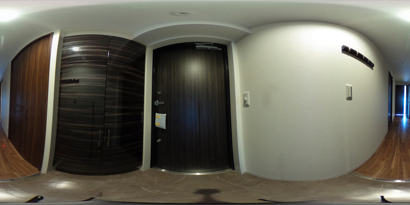 写真36