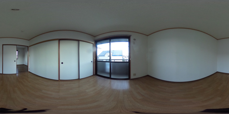 写真33