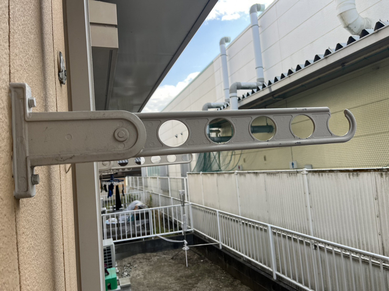 設備 写真17