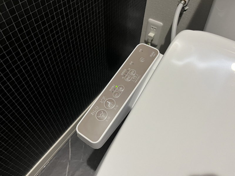 設備 写真19