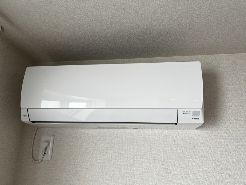 設備 写真17