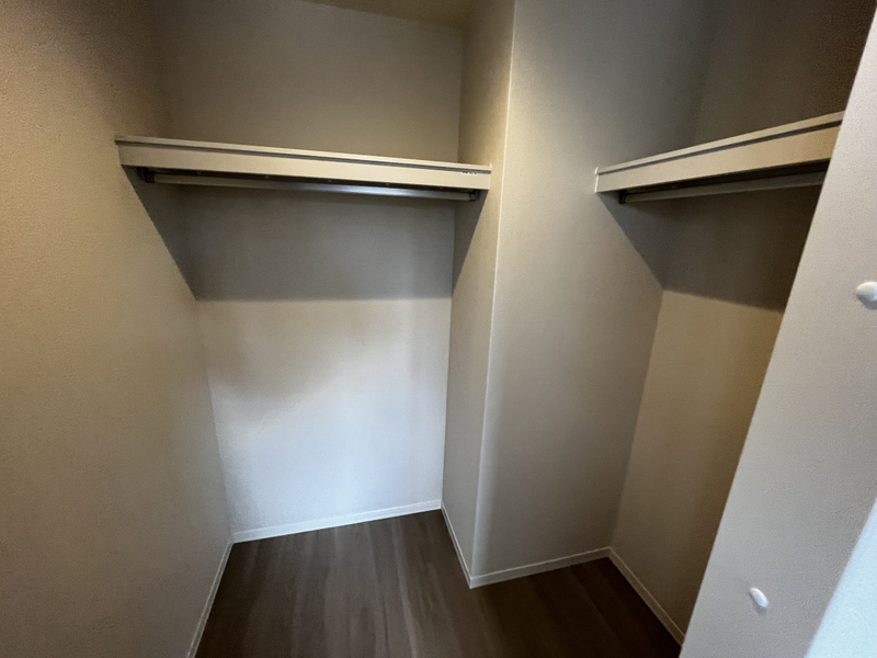 収納 写真14