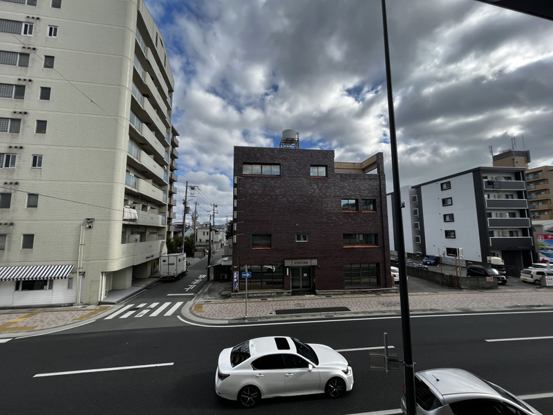 眺望 写真20