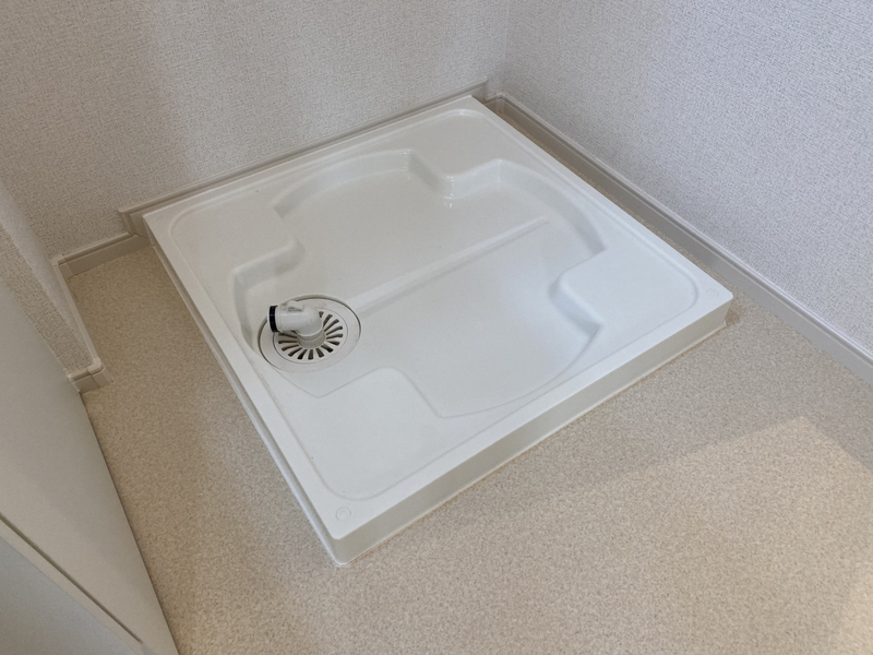 その他部屋・スペース 写真9