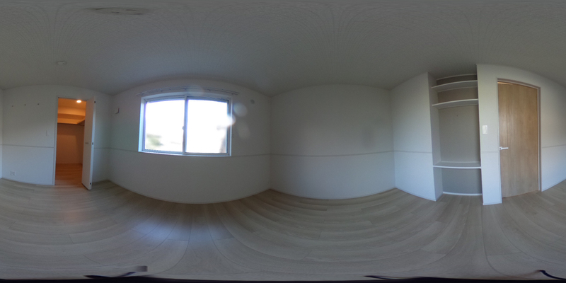 その他部屋・スペース 写真35