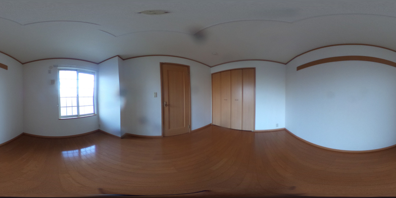 写真35