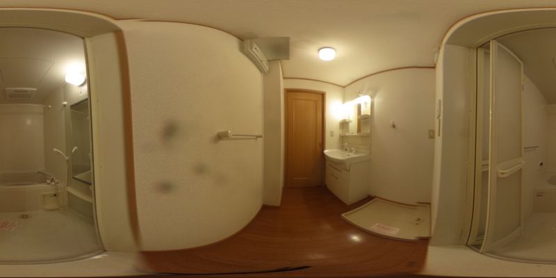写真37