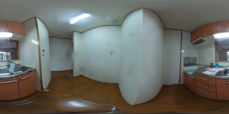 写真34