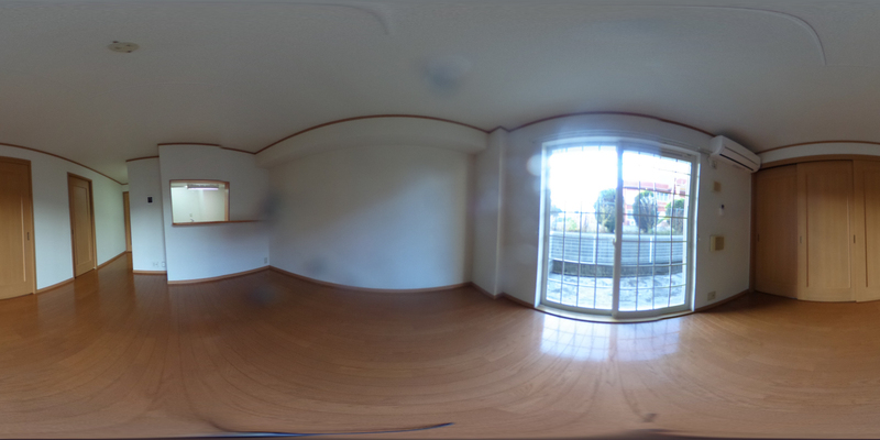 写真33