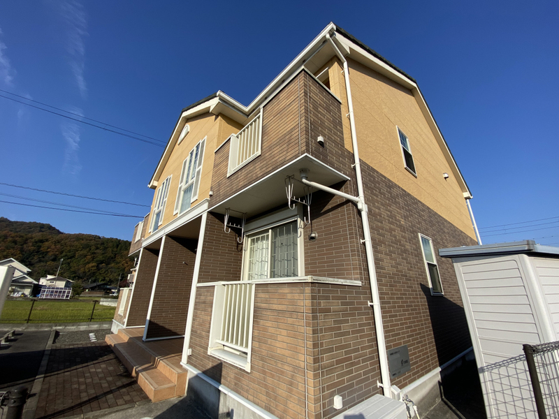 ピアヌーラ・コーダⅡ