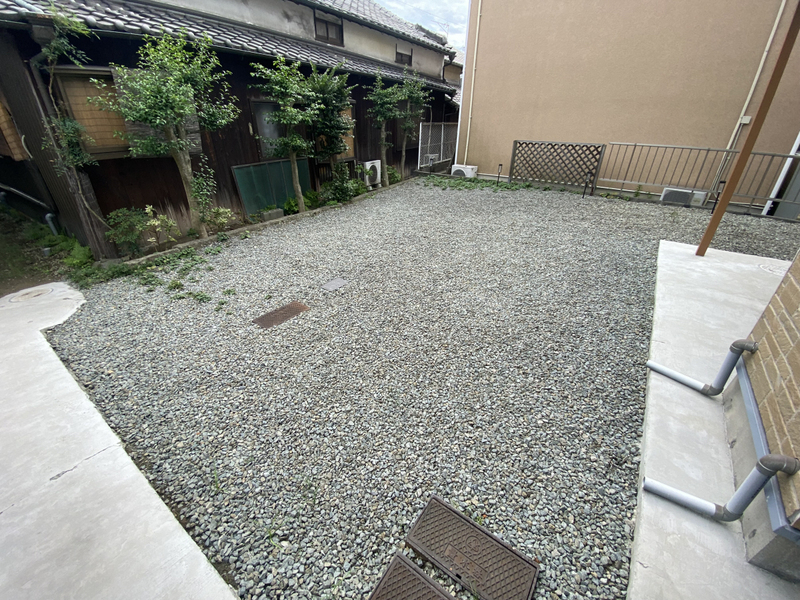共用部 写真32