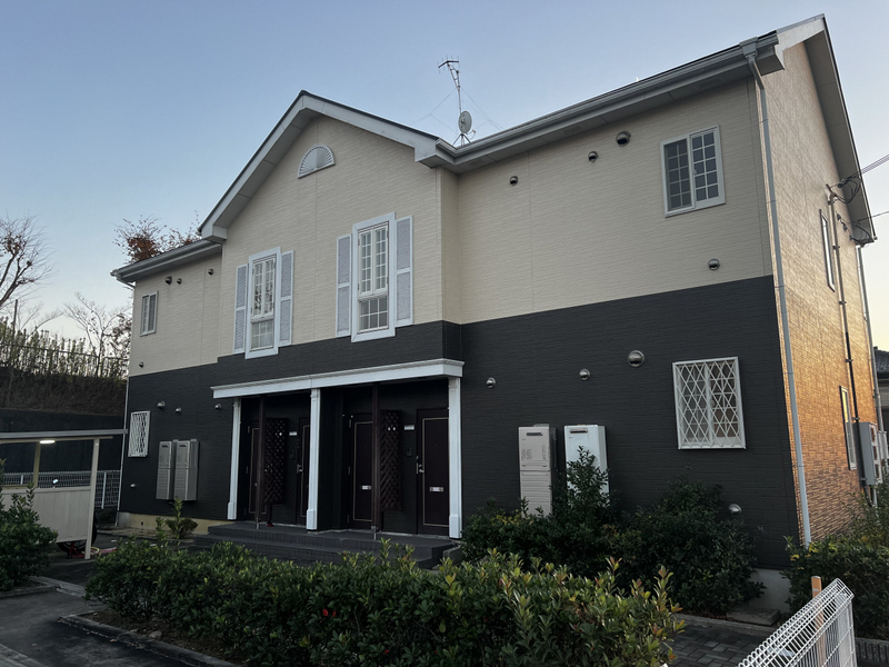 ミニョンラシーヌ