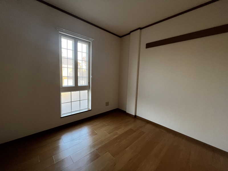 その他部屋・スペース 写真7