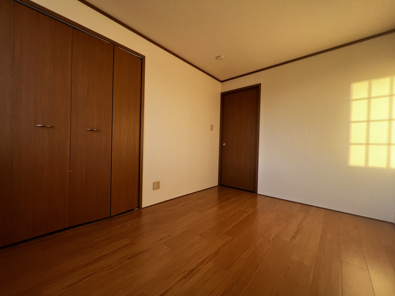 その他部屋・スペース 写真8