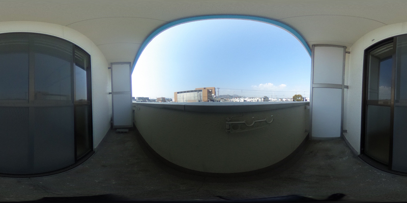 写真37