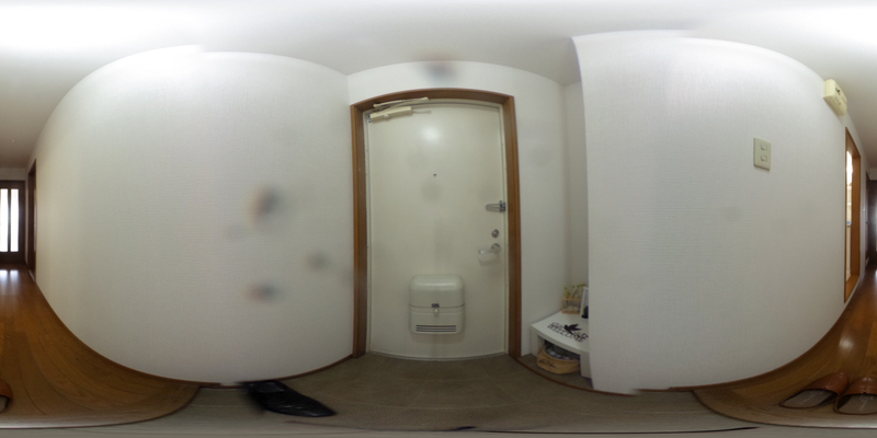 写真36