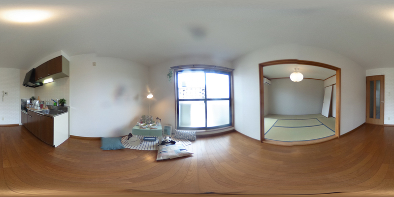 写真33