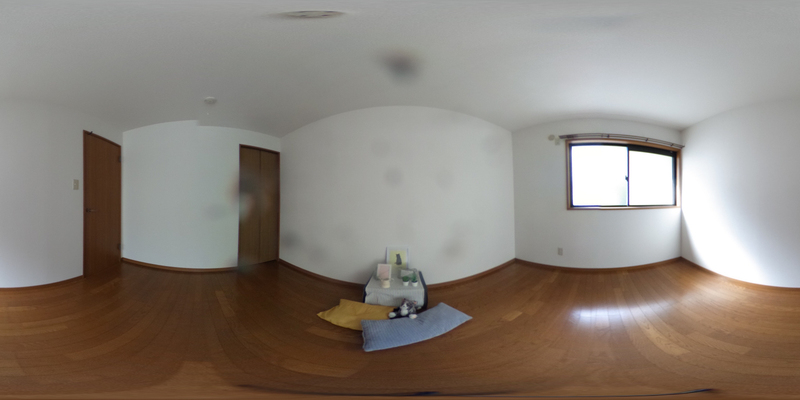 写真35