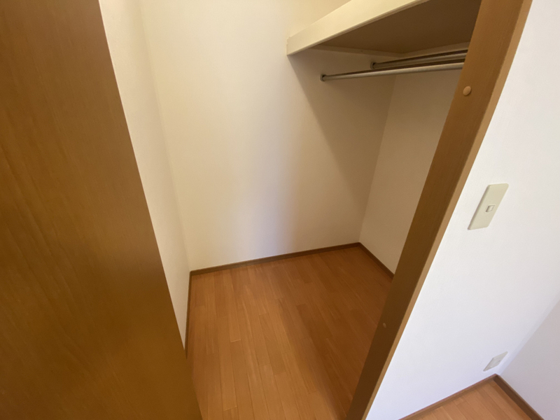収納 写真14
