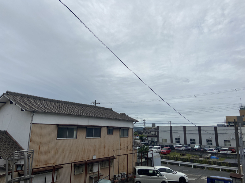 眺望 写真29