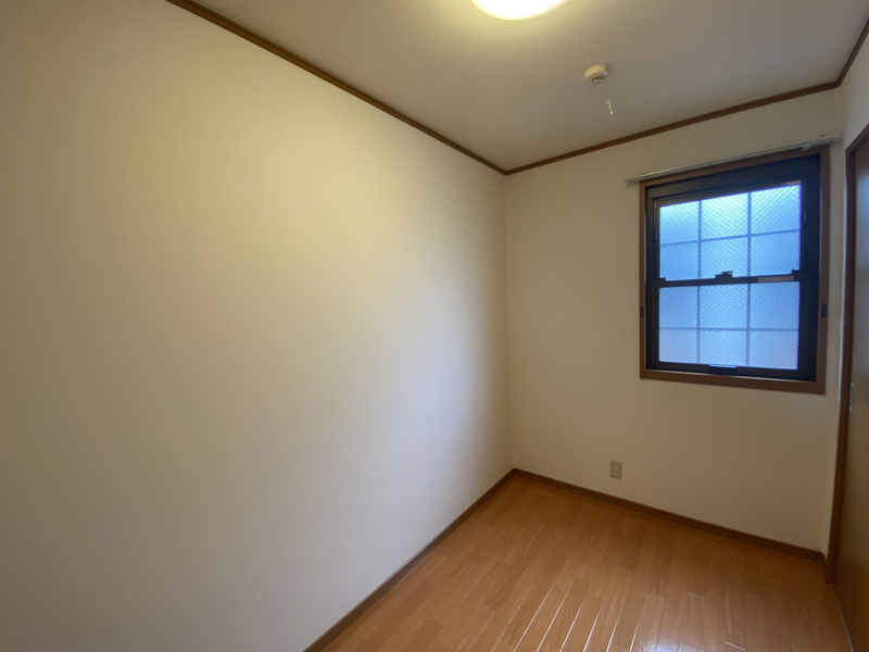 子供部屋 写真7