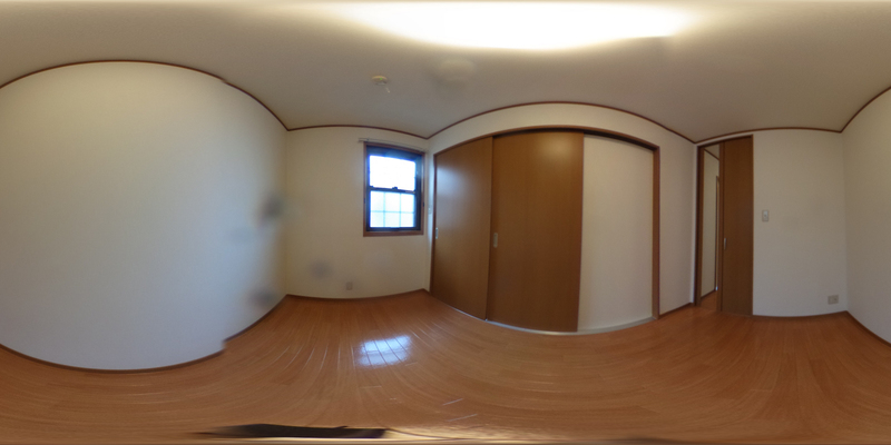 その他部屋・スペース 写真35