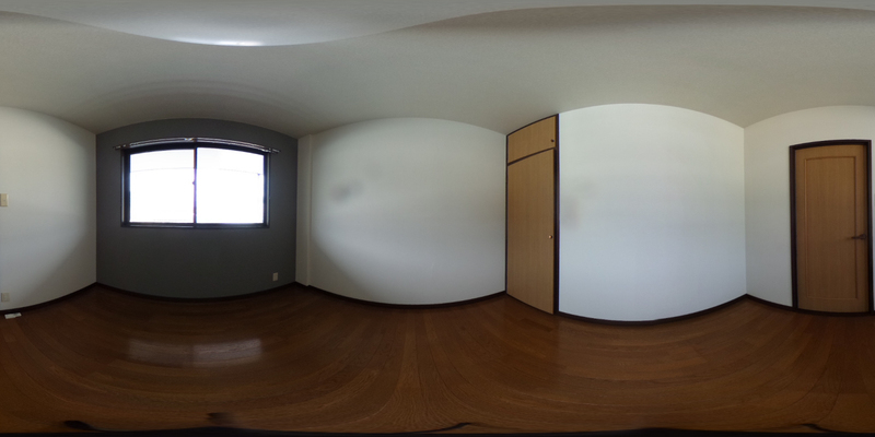 写真35