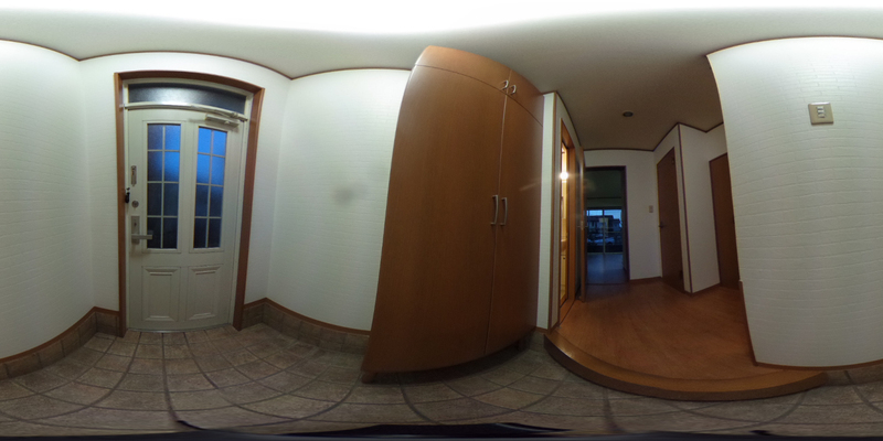 写真36