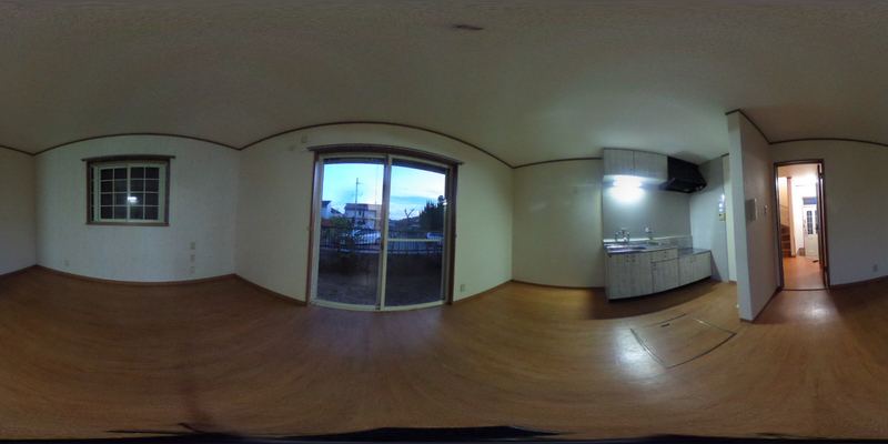 写真33