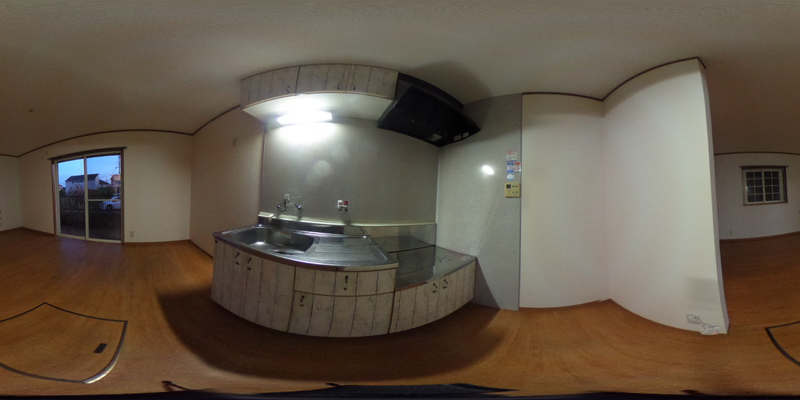 写真34